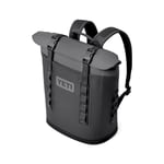 Yeti Hopper Soft Backpack Cooler - Glacière  