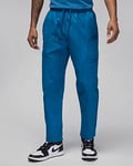 Jordan Essentials Men's Woven Trousers