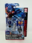 Transformers Power of the Prime Vector Prime GENERATIONS Now Hard To Find