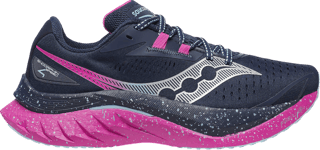 Juoksukengät Saucony ENDORPHIN SPEED 4 s10940-60 Koko 40 EU