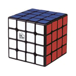 THE GAME FACTORY IQ Cube 4x4