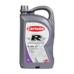 Carlube Triple R 5W-30 ACEA A5/B5, API SP Fully Synthetic Engine Oil R-TEC 17 5L