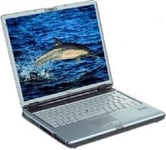 FUJITSU SIEMENS Lifebook S7110 Core Solo 1.66G