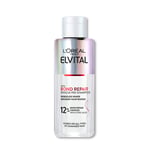 L'Oréal Paris Elvital Bond Repair Pre-Shampoo 200 ml