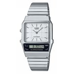 Casio AQ-800E-7AEF Ladies Collection Watch