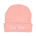 Unisexe Adulte SIK Casquette Th-UG Vie Broderie Chapeau Femmes Tricoté Chapeau Hip Hop Bonnets Chapeau pour Hommes-C