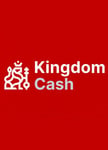 Kingdom Cash 100 EUR Voucher GLOBAL