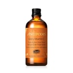 Antipodes Glory Vitamin C Triple-Action Glow Toner