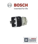 BOSCH Genuine Gear Box (To Fit: Bosch GSB 12V-35 Drill) (1600A01S5H)