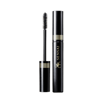 Sensai Mascara 38 C Svart