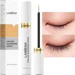 LANBENA Eyelash Growth Serum,Advanced Treatment,Lash Serum for... 