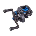 Shimano 20 SLX DC 70HG Baitcasting Reel (Right) 4969363041791 FS