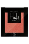 Poskipuna Maybelline New York Fit Me!, 5 g