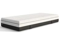 Matelas  80 x 200 Diamond Degree Hybride 0820