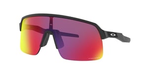 Oakley Sutro Lite Briller