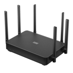 Mi Router AX3200