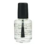 CND Solar Oil Nail Cuticle Conditioner 3.7ml