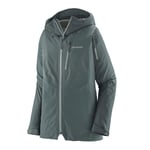 Patagonia Snowdrifter Jkt - Veste ski femme  