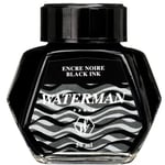 Waterman Bottled Ink, 50ml