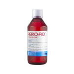 DENTAID Perio-Aid Intensive Care - Mouthwash 500 ml