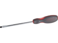 Pro-Line Flat Screwdriver 5.0X100mm S2 Soft Touch Proline 10903 Proline