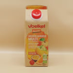 Voelkel Juice Mango Multi Demeter EKO 0,75L