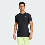 adidas Tennis Climacool+ AIRCHILL FreeLift T-Shirt Men