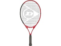 Dunlop Tennis Racket Dunlop Cx Jnr (21") G000