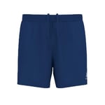 Odlo Short de Course Zeroweight pour Homme 12,7 cm