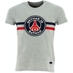 T-shirt enfant Psg Justice League  NEYMAR BATMAN Junior