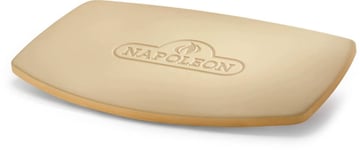 Napoleon TravelQ™ Pizzasten