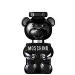 Moschino Toy Boy Eau de Parfum Spray 30ml