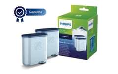 Philips Calc and Water filter CA6903/22