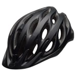 Bell Tracker MTB Cycling Helmet