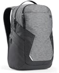 STM Myth Backpack (Macbook Pro 15/16) - ryggsäck - macbook - Grå