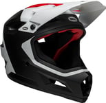 Bell Sanction 2 DLX Mips Full Face MTB Helmet