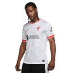 Liverpool FC Dri-FIT Jersey Short Sleeve Stadium 3RD, fotballdrakt, herre