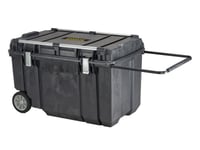 STANLEY� FatMax� Tool Chest 240 litre