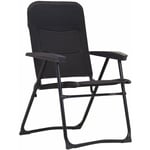 Westfield - Fauteuil de camping Salina