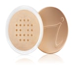 Jane Iredale Amazing Base - Satin