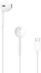 APPLE EARPODS USB-C -ZML