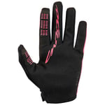 Fox Racing Mtb Ranger Lunar Gloves