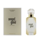 Victoria's Secret Angel Gold 100ml Eau De Parfum Fragrance Perfume EDP Women's