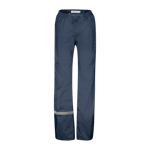 Mjelle Rain Pants, regnbukse, junior