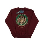 Harry Potter - Sweat - Fille