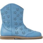 Bottes enfant Camper  Bottes Savina