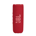 JBL Flip 6 Portable Waterproof Speaker