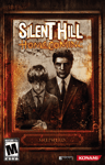 Silent Hill Homecoming