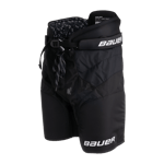 S24 X Pant 24/25, hockeybyxor, intermediate