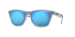 Oakley FROGSKINS  Prizm Sapphire